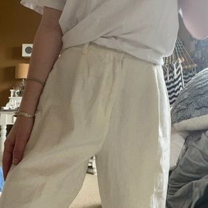 Brandy Melville Pants